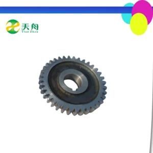 Wholesale Water Cooled Diesel Engine S1100 Cast Iron Gear