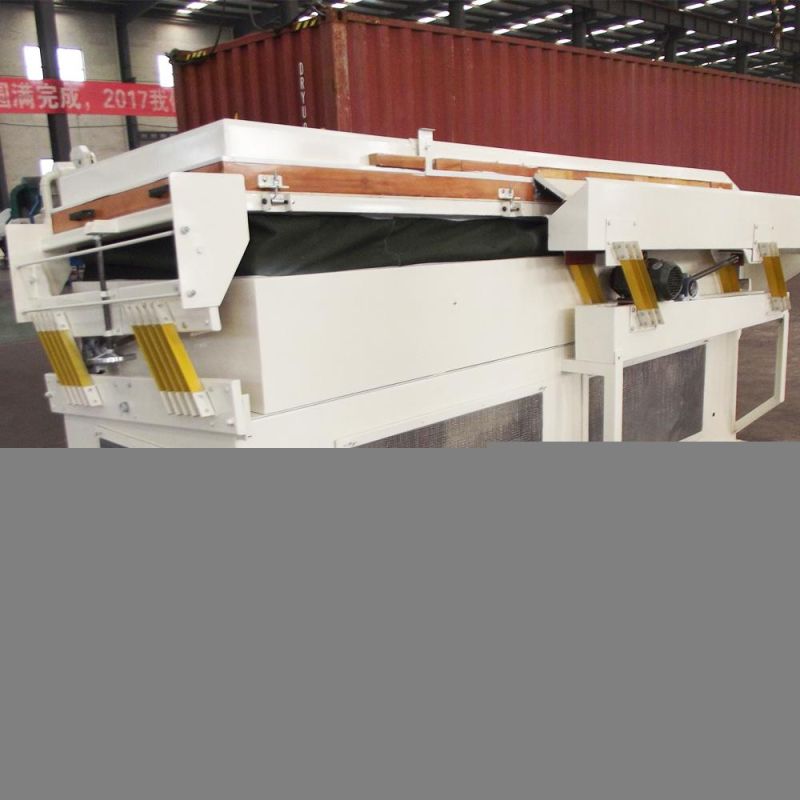 Gravity Separater for Sesame Maize Wheat Bean
