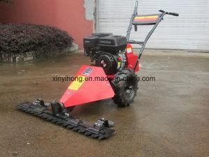 Sickle Bar Mower 800mm with Ce Approval