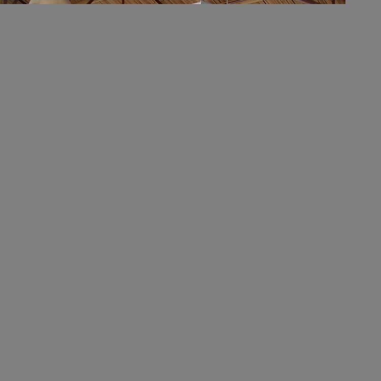 Hot Sale 2021 Poultry Slaughter Equipment Chicken Plucker Defeather Machine Higher Plucking Performance