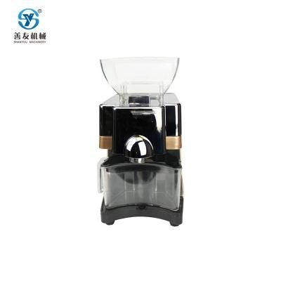 Automatic Screw Extracting Oil Press Mill Processing Machine Oil Extractor