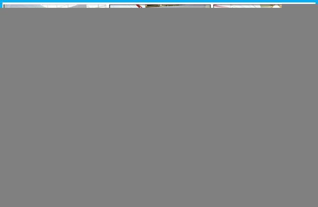 Sinking Aquatic Fish and Crab Feed Pellet Machine