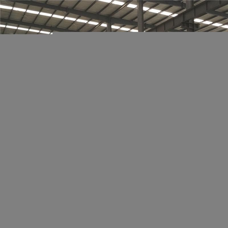 Quinoa Oil Seed Bean Cleaning Machine