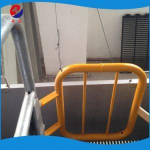 Pig Farming Equipment Farrowing Crate