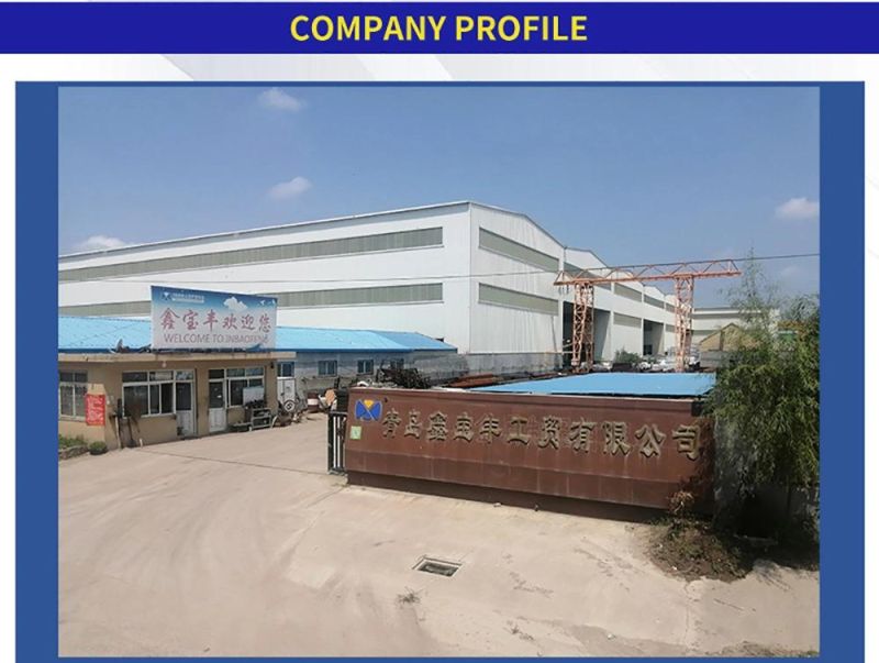 Galvanized Pig Gestation Stalls, Pig Gestation Crates Gestation Stall
