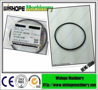 Kubota DC60 Parts 1c010-96962 O Ring