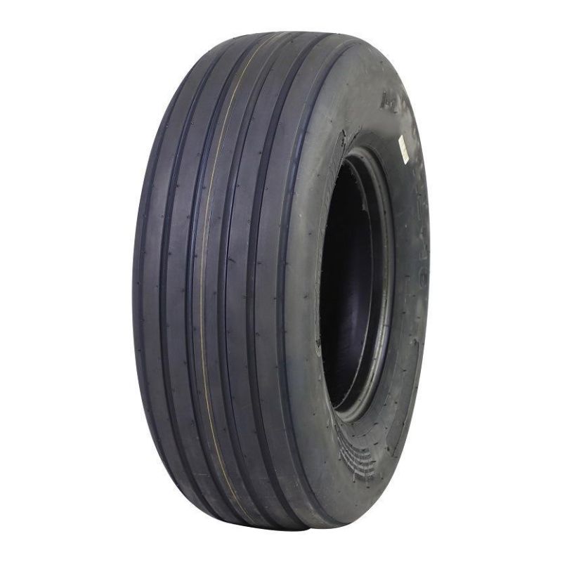 I-1 Pattern 11L-15 750-16 600-16 Agricultural Implement Tyres