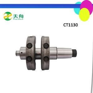 Agricultural Tractor Parts CT1130 Crankshaft