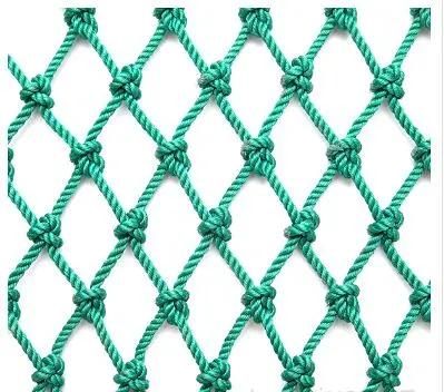 PE Fishing Net, Polyethylene Net, Fishing Net