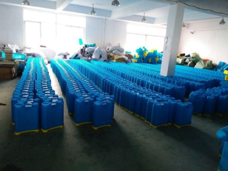 18L Knapsack Hand Sprayer