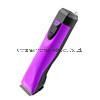 China Products Suppliers. Professional Electric Dog Hair Trimmer Cordless Pet Clipper