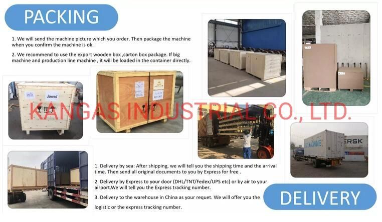 Ce Virus Disinfectant Fogging Machine Thermal Fogging Machine Fog Machine