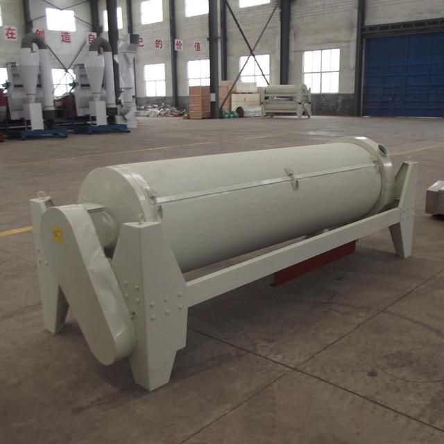 Rice Paddy Seed Length Grader (5XWY-71B)