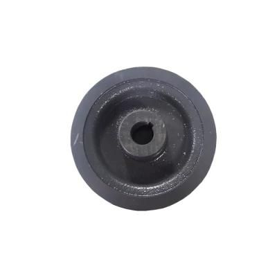 Kubota Spare Parts of 5h484-15350 V Pulley