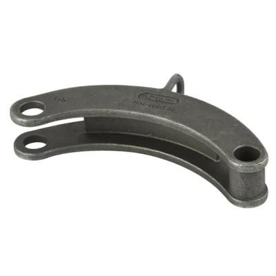 Factory Supply OEM Reusable Smooth Surface Casting Machining Parts