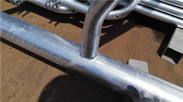 Cattle Fence, Cattle Equipment, Cattle Farm Yard, Cattle Gate, Cattle Barriers