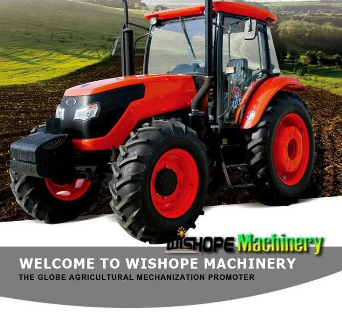 Agriculture Rotary Cultivator Blade for Sale