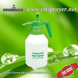 Air Pressure Sprayer/Hand Sprayer (TF-1.5)