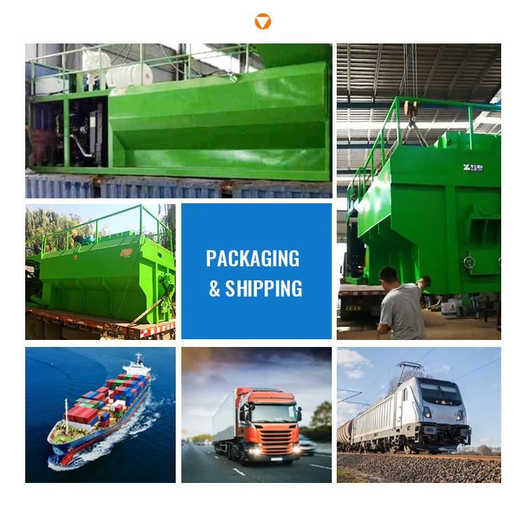 Hydroseeder Slope Greening Machine Supplier Hydroseeding Malaysia