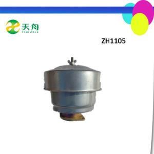 Jd Jiangdong Brand Zh1105 Air Filter Supplier