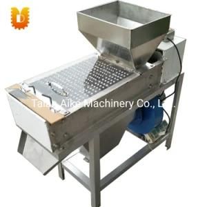 New Type Low Pricepeanut Sheller