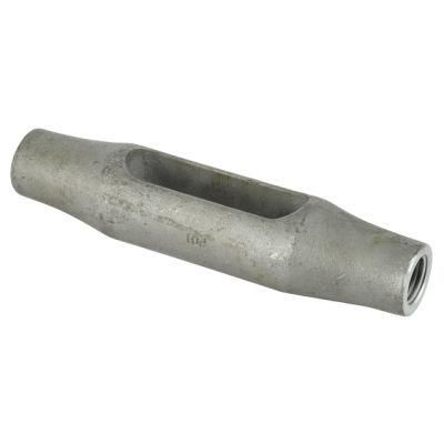 Recycled Customized Brand Alloy Steel Metal Procision Casting Parts