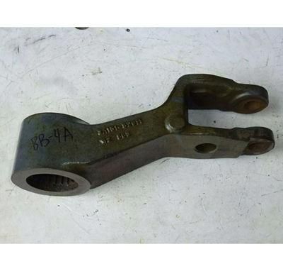 Agricultural Lift Arm for Kubota M604 Tractor