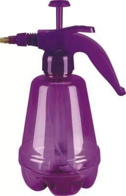 Rainmaker Agricultural Agriculture Portable Hand Pressure Mini Sprayer