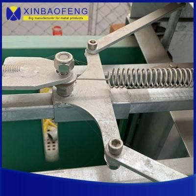 High Quality Pig Farrowing Pig Bed Sow Birthing Pen for Sale