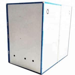 Fully Automatic Chicken Egg Incubator on Sale