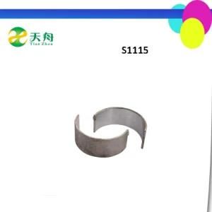 Hot Sale S1115 Mini Diesel Engine Connecting Rod Bearing