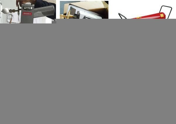 CE Approved Automatic Floor Feeding Poultry Equipment for Broiler/Layer Chicken