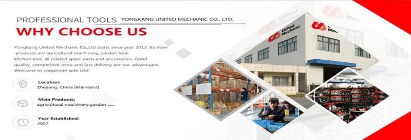 Um Electric Sheep Shear Machine Shears Sheep Shearing Machine
