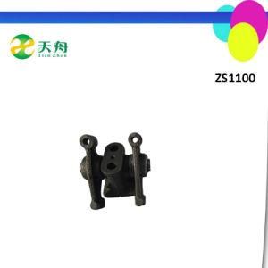 Tractor Low MOQ Professional Zs1100 Engine Rocker Arm Assy