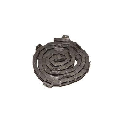 The Chain5t050-4650 of Kubota Harvester Parts