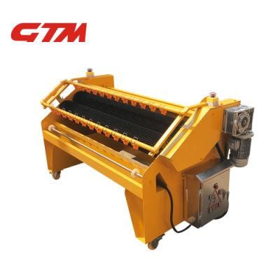 Net Washer Net Cleaning Machine