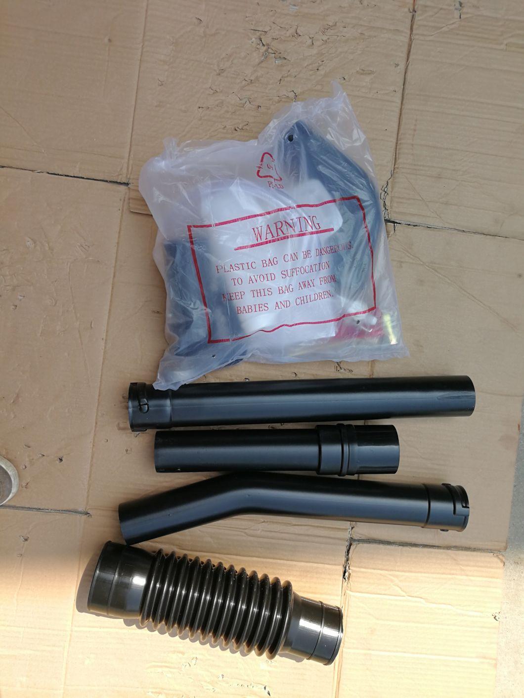 Mist Duster Mist Blower 3wf-3 3wf-3A with 14L 20L 26L