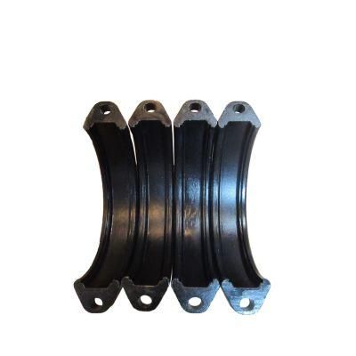 Hot Sale Casting Machining Parts for Automatic Industry