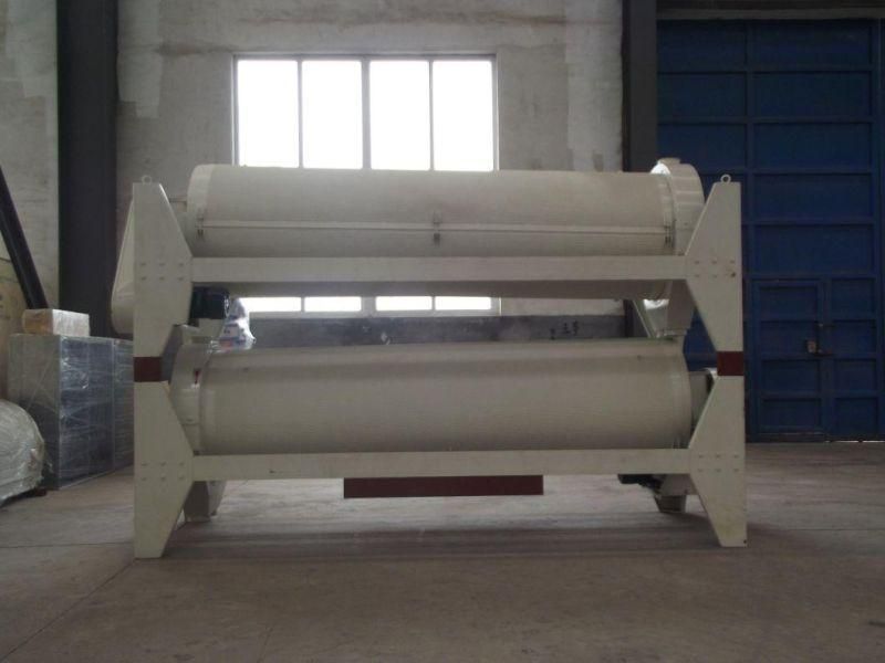 Wheat Paddy Rice Seed Cleaner and Grader (Seed Cleaning Machine)