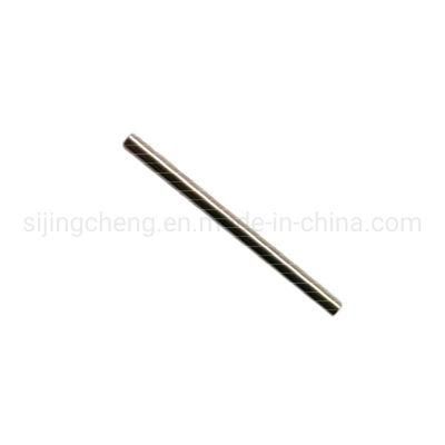 World Harvester Parts Turing Assy (MOTOR) Pin Whst40-08-6
