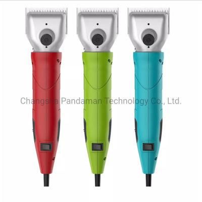 Electric Horse Hair Clippers