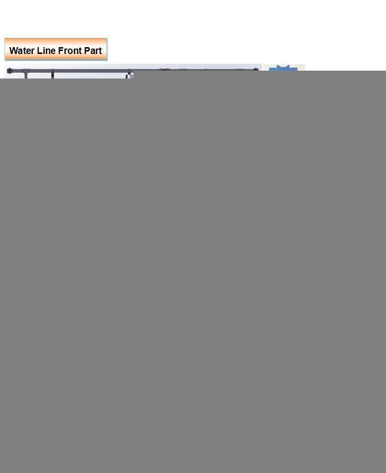 Hot Selling Poultry Farm Automatic Broiler Flat Raising Equipment