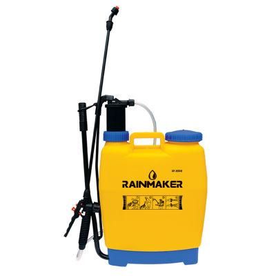 Rainmaker 20L Agriculture Hand Pesticide Sprayer