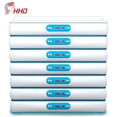 Hhd H840 Incubator Hatching Machine Restore - Sound Machine Made in China