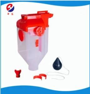 Pig Farm Drop Feeder for Pig Automatic Feeding System Free Sample