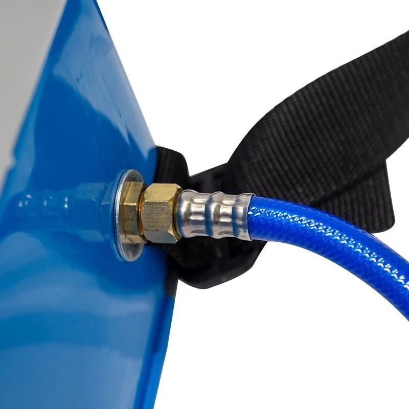 2022 Hot Product Battery Sprayer Agricultural Electric Operated