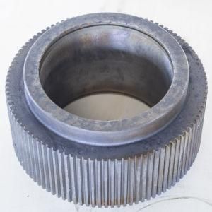 100cr6 (Bearing steel) Roller Shell