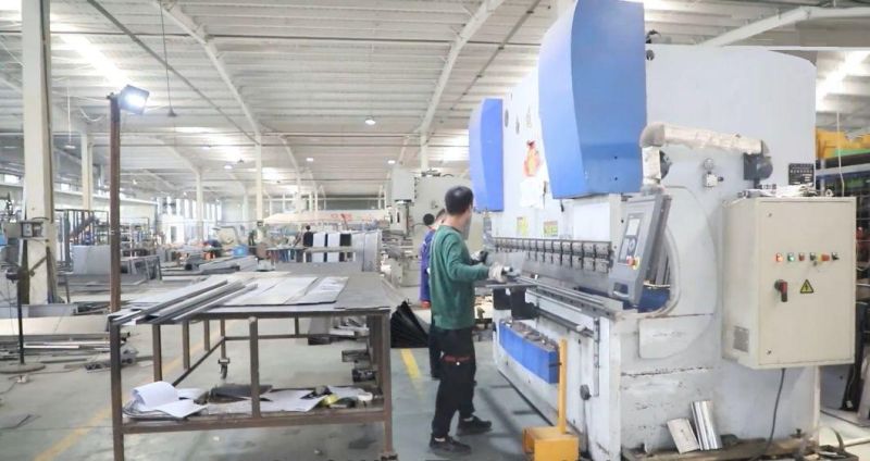 Environmental Friendly Anti-Bite Piglet Plastic Incubator Pig Farm Equipment