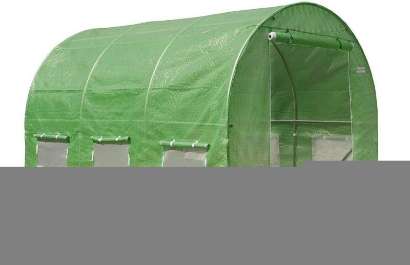 Multi Tier Grow Rack Ebb and Flow Rolling Benches Tables for Medical Plants