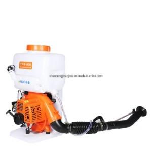 Back Pack Agricultural Sprayer with CE Certification